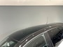 Renault Captur Energy TCe 120pk Intens Automaat Navi/ Pano /Trekhaak