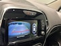 Renault Captur Energy TCe 120pk Intens Automaat Navi/ Pano /Trekhaak