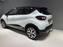 Renault Captur Energy TCe 120pk Intens Automaat Navi/ Pano /Trekhaak