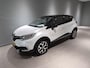 Renault Captur Energy TCe 120pk Intens Automaat Navi/ Pano /Trekhaak