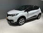 Renault Captur Energy TCe 120pk Intens Automaat Navi/ Pano /Trekhaak