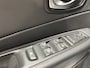 Renault Captur Energy TCe 120pk Intens Automaat Navi/ Pano /Trekhaak