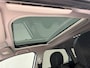 Renault Captur Energy TCe 120pk Intens Automaat Navi/ Pano /Trekhaak