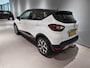 Renault Captur Energy TCe 120pk Intens Automaat Navi/ Pano /Trekhaak