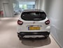 Renault Captur Energy TCe 120pk Intens Automaat Navi/ Pano /Trekhaak
