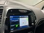 Renault Captur Energy TCe 120pk Intens Automaat Navi/ Pano /Trekhaak