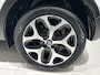 Renault Captur Energy TCe 120pk Intens Automaat Navi/ Pano /Trekhaak
