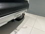 Renault Captur Energy TCe 120pk Intens Automaat Navi/ Pano /Trekhaak