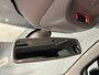 Renault Captur Energy TCe 120pk Intens Automaat Navi/ Pano /Trekhaak