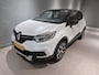 Renault Captur Energy TCe 120pk Intens Automaat Navi/ Pano /Trekhaak
