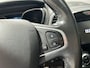 Renault Captur Energy TCe 120pk Intens Automaat Navi/ Pano /Trekhaak