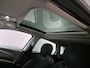 Renault Captur Energy TCe 120pk Intens Automaat Navi/ Pano /Trekhaak