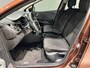 Renault Clio Estate Energy TCe 90pk Expression Airco/ Navi/ Cruise