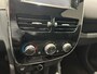 Renault Clio Estate Energy TCe 90pk Expression Airco/ Navi/ Cruise