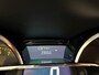 Renault Clio Estate Energy TCe 90pk Expression Airco/ Navi/ Cruise