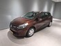 Renault Clio Estate Energy TCe 90pk Expression Airco/ Navi/ Cruise