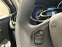 Renault Clio Estate Energy TCe 90pk Expression Airco/ Navi/ Cruise