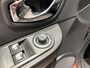 Renault Clio Estate Energy TCe 90pk Expression Airco/ Navi/ Cruise