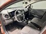 Renault Clio Estate Energy TCe 90pk Expression Airco/ Navi/ Cruise