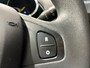 Renault Clio Estate Energy TCe 90pk Expression Airco/ Navi/ Cruise