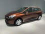 Renault Clio Estate Energy TCe 90pk Expression Airco/ Navi/ Cruise
