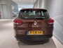 Renault Clio Estate Energy TCe 90pk Expression Airco/ Navi/ Cruise