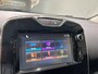 Renault Clio Estate Energy TCe 90pk Expression Airco/ Navi/ Cruise