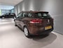 Renault Clio Estate Energy TCe 90pk Expression Airco/ Navi/ Cruise