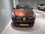 Renault Clio Estate Energy TCe 90pk Expression Airco/ Navi/ Cruise