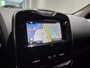 Renault Clio Estate Energy TCe 90pk Expression Airco/ Navi/ Cruise