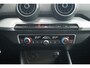 Audi Q2 1.4 TFSI CoD 150pk S tronic Sport
