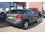 Audi Q2 1.4 TFSI CoD 150pk S tronic Sport
