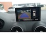 Audi Q2 1.4 TFSI CoD 150pk S tronic Sport