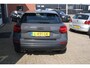 Audi Q2 1.4 TFSI CoD 150pk S tronic Sport