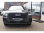Audi Q2 1.4 TFSI CoD 150pk S tronic Sport