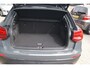 Audi Q2 1.4 TFSI CoD 150pk S tronic Sport