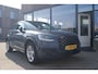 Audi Q2 1.4 TFSI CoD 150pk S tronic Sport
