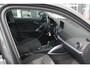 Audi Q2 1.4 TFSI CoD 150pk S tronic Sport