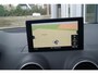 Audi Q2 1.4 TFSI CoD 150pk S tronic Sport