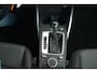 Audi Q2 1.4 TFSI CoD 150pk S tronic Sport