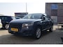 Audi Q2 1.4 TFSI CoD 150pk S tronic Sport