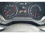 Audi Q2 1.4 TFSI CoD 150pk S tronic Sport
