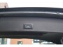 Audi Q2 1.4 TFSI CoD 150pk S tronic Sport