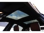 Alfa Romeo Giulietta 1.4 Turbo MultiAir Super 170pk TCT│18'' velgen│Leer│Clima│Cruise│Navi