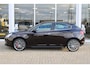 Alfa Romeo Giulietta 1.4 Turbo MultiAir Super 170pk TCT│18'' velgen│Leer│Clima│Cruise│Navi