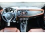 Alfa Romeo Giulietta 1.4 Turbo MultiAir Super 170pk TCT│18'' velgen│Leer│Clima│Cruise│Navi