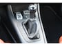 Alfa Romeo Giulietta 1.4 Turbo MultiAir Super 170pk TCT│18'' velgen│Leer│Clima│Cruise│Navi