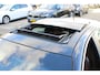 Alfa Romeo Giulietta 1.4 Turbo MultiAir Super 170pk TCT│18'' velgen│Leer│Clima│Cruise│Navi