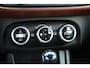 Alfa Romeo Giulietta 1.4 Turbo MultiAir Super 170pk TCT│18'' velgen│Leer│Clima│Cruise│Navi