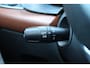 Alfa Romeo Giulietta 1.4 Turbo MultiAir Super 170pk TCT│18'' velgen│Leer│Clima│Cruise│Navi